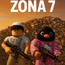 © Zona 7 - 7Studio