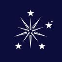 Pacific Federation