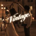 Vintage | Chill • Indian • Community icon