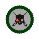 Tactical Silence Command