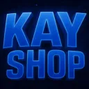 KAY SHOP