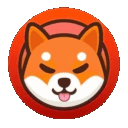 ShibaCoin (SHIC)