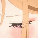︐ᕱ⃕ᵎᵎ〞ᝬ✿゚᤻ᵎ͢﹑𐙚ՙ᤻`🪷`⦙⦙⦙֦﹐ᥪ 𝐂ꫀlestial 𝐒ꫀrenity 𝐇๑︩︪ꪊsꫀ )︐𖹭ᩚᮂ성ᕱ⃕