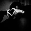 /fissure (ARCHIVED)