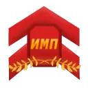 Империя Пиар Менеджеров