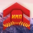 Империя Пиар Менеджеров