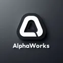 AlphaWorks Roblox Creators