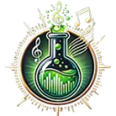 El Laboratorio de FKZTN