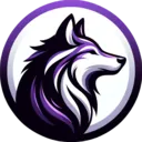 WolfienCraft