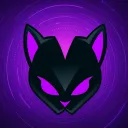 Rabonah Streaming & Giveaways
