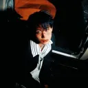 ⋆☁｡ Kloud Nine 18+