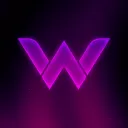 Wuzz Community