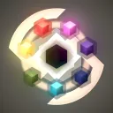 Stasis Entertainment Community