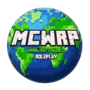 MCWRP.PL