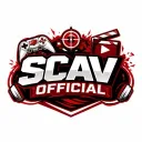 ☢🛢 | SCAV | Community | 🛢☢