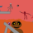 planet endos