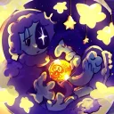 ‧˚꒰🌻﹒@x.gardenview official server! ︶꒷꒦︶ ๋࣭ ⭑