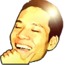 Twitch.tv/RakaPlays' Kappa Klub