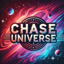 🌌・Chase Universe1