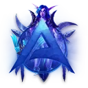 Astranaar