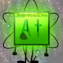 ChemicalDex