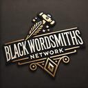 Black Wordsmiths Network Discord Server Icon