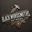 Black Wordsmiths Network
