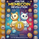 Memecoin Fr