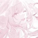 𝜗ৎ﹒ elysium