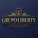 [ GTAHUB ] 𝑮𝒓𝒖𝒑𝒐 𝑳𝒊𝒃𝒆𝒓𝒕𝒚