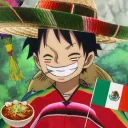 Juan Pis