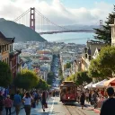 Amerika High School # 𝚛𝚙 (san francisco)