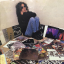 Music Appreciators Discord server icon