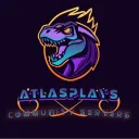 AtlasPlays