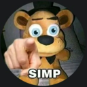 A serious Server for manhwa simps Discord server icon