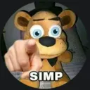 A serious Server for manhwa simps