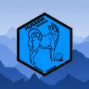 [BFL] Húsavík F.C Huskies