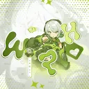 ⦙⦙¡ᥫ﹒ꢾ🌱ಲ੭﹒𝐖𝐏𝐇﹒𝐖his⍴ꫀriᥒg 𝐁𝐥๑ss๑ms﹒₊˚✿౾᳟࣬ܿ #TOMAN