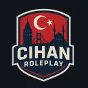 Cihan Roleplay | #Cihan-ı Gölge