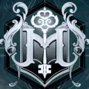 Mythag University
