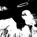 The Void ⊹₊'s icon