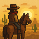 WestMine