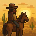 WestMine