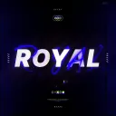 Royal Store