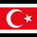 Turkish Opposition | Türk Muhalefeti Discord Server