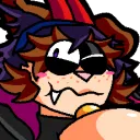 SSS!! >:3c