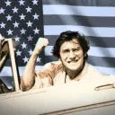 r/Phil Ochs