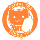❛　tabby tea ☕ ꜝ (REVAMP)