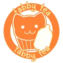 ❛　tabby tea ☕ ꜝ (REVAMP)