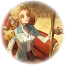 🔎 — Ashes Of Memory  !